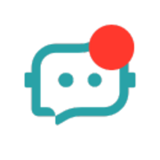 Arco Chat
